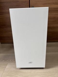 Core i5 10400F RTX2060 SSD 1TB デスクトップPC