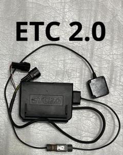 バイク用 ETC2.0 日本無線 中古 Yahoo!オークション -「日本無線 etc」の落札相場・落札価格