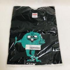 2025年最新】supreme カマチョの人気アイテム - メルカリ