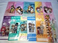 スパラヴァ アクスタセット 2025年最新】super lovers アクリルスタンドの人気アイテム