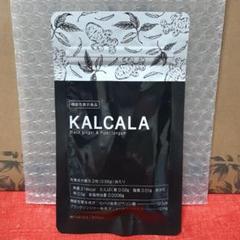 ☆ミ　カルカラ　60錠2袋　☆ミ 2025年最新】kalcalaの人気アイテム - メルカリ