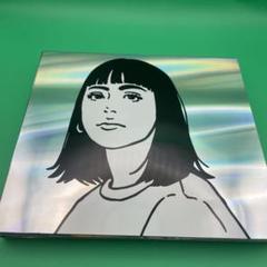 iri 2016-2020 【限定盤】(2枚組アナログレコード) 完全限定盤 新品 KYNE iri 2016-2020 限定LP レコード