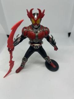 フィギュアーツ ガヴ ヴァレン ガッチャード すべて未開封品 Yahoo!オークション -「仮面ライダーガッチャード」(おもちゃ