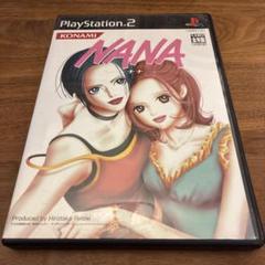 NANA PS2