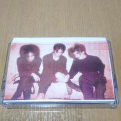 NER-VOUS   デモテープ