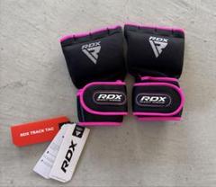 RDX ボクシングインナー手袋