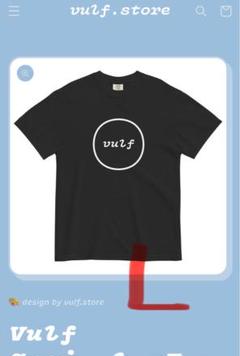 s*す様 Vulfpeck Vollmilch アナログ盤 1stプレス 2025年最新】vulfpeck レコードの人気アイテム - メルカリ