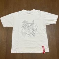 ジェネラルリサーチ　Tシャツ2枚セット 426386010.jpg?1527996320