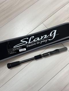 デジーノ レーベン スラング パス LS-SJ79L+RX - メルカリ