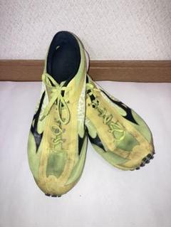 ミズノ　MIZUNO ウェーブデュエル　GTZ 25.0のサムネイル