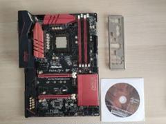 2025年最新】i7 6700k マザーボードの人気アイテム - メルカリ