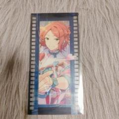韓国あんスタ 中国あんスタ4周年 返礼品 フルセット 61XgvrwlCYL._AC_SY200_QL15_.jpg