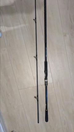 22ネッサBB 22NESSA BB S108M+ SHIMANO 中古 シマノ ネッサ BB S108M+ (ロッド・釣竿) 価格比較 - 価格.com