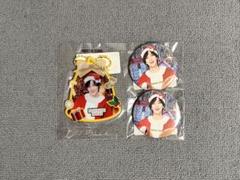 トラキンガチャ2024ハロウィンver.ポスター風アクスタ堀夏喜 堀夏喜 BTTM ガチャ ミニアクスタ FANTASTICS - メルカリ