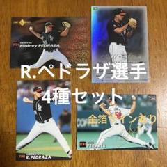 プロ野球チップスカードセット プロ野球チップス2025 スターカードセット - メルカリ