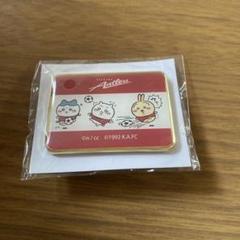 Yahoo!オークション -「j リーグ バッチ」(スポーツ別) の落札
