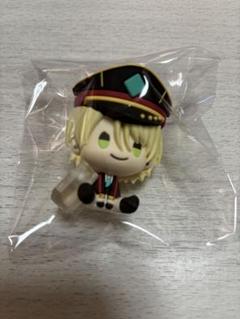 【即購入可・値下げ相談可】あんスタ Knights 一番くじ フィギュア 一番くじ あんさんぶるスターズ！！ ～Let's enjoy together