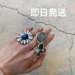 2025年最新】otro accesorioの人気アイテム - メルカリ