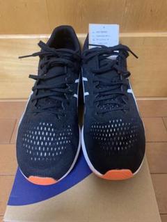 アシックス サーターrp3 27.5