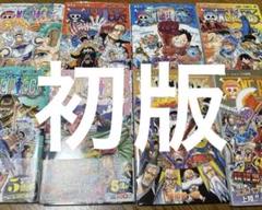 2025年最新】ONE PIECE 111巻の人気アイテム - メルカリ