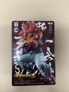 ドラゴンボール　造形天下一武道会７　フィギュア　14種　セット　まとめ売り 孫悟空レビュー】造形天下一武道会7（2016年ドラゴンボール過去