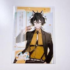 2025年最新】ハニヴ エリヤの人気アイテム - メルカリ