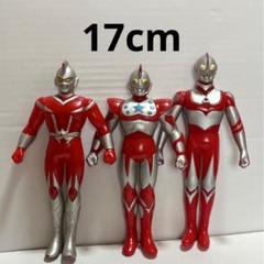 2025年最新】ウルトラマングレート ソフビの人気アイテム - メルカリ