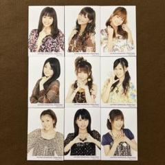 モーニング娘 光井愛佳 生写真 ハロプロ モーニング娘 光井愛佳 生写真 ハロプロ ラボ - メルカリ
