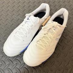 「新品」アシックス カルチェット WD9 TF WIDE