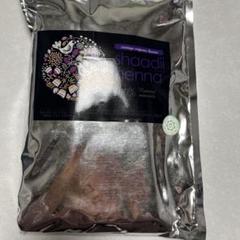 【メーカー直売】の商品をすべて 2025年最新】シャーディヘナの人気アイテム - メルカリ カラーリング・白髪染め