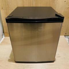 エレクトロラックス 45L１ドア冷蔵庫 ERB0500SA-RJP Amazon | エレクトロラックス 45L 1ドア冷蔵庫（直冷式