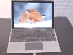 Surface Pro7 i7 16GB SSD 256GB ペン、カバー付き