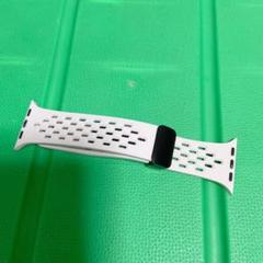 コンパチブル Apple Watch バンド MoKo アップルウォッチバンド