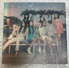 GFRIEND 여자친구 ALBUM 日本限定 未開封アルバムセット トレカ付 GFRIEND Season of Memories 新品未開封 アルバム - メルカリ