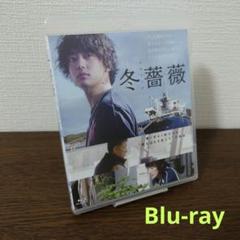 阪本順治 DVD-BOX 4本セット 美品 Amazon.co.jp: 阪本順治 DVD-BOX : 赤井英和, 大和武士, 阪本