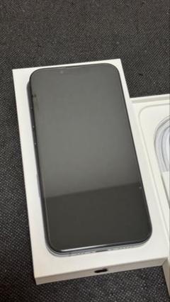 iPhone 16e 香港版128GB 技適有　シャッター音無音可