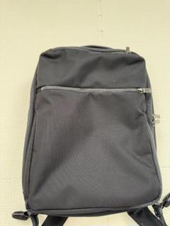 ace.GENE ガジェタブルCB 9L ブラックのサムネイル