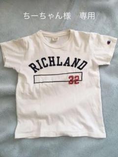 *限定お値下げ* champion Tシャツ レディース M size