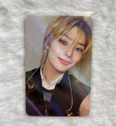 StrayKids ATE スキズ当選アイエン トレカ Amazon.co.jp: straykids スキズ アイエン ate JYP特典 限定盤