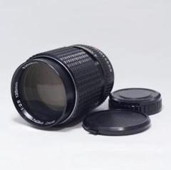 2025年最新】smc pentax 135mm 2.5の人気アイテム - メルカリ