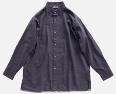 25SS MAATEE&SONS GUPTA SHIRTのサムネイル