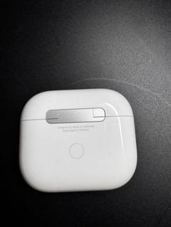 AirPods Pro ワイヤレスイヤホン (ケースなし) 51SpqgD6lBL._UF350,350_QL50_.jpg