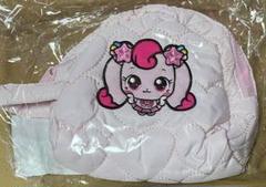 ハチュピン　バッグ 2025年最新】ハチュピン バッグの人気アイテム - メルカリ