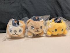 2025年最新】オカモン パペットの人気アイテム - メルカリ