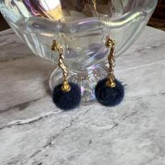 ピアス