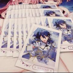 あんスタ UNDEAD 朔間零 ぱしゃこれ
