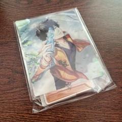 最安値⭐︎ wind breaker 十亀 アクリルスタンド AJ2025 最安値⭐︎ wind breaker 十亀 アクリルスタンド AJ2025 - メルカリ