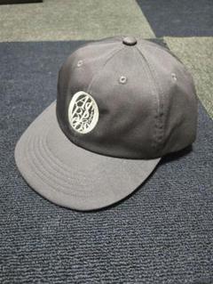 新品 FreshService AS×FS CORPORATE CAP キャップ