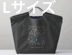2025年最新】ブルーボトル エコバッグの人気アイテム - メルカリ