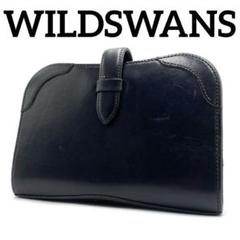 2025年最新】wildswans 手帳の人気アイテム - メルカリ